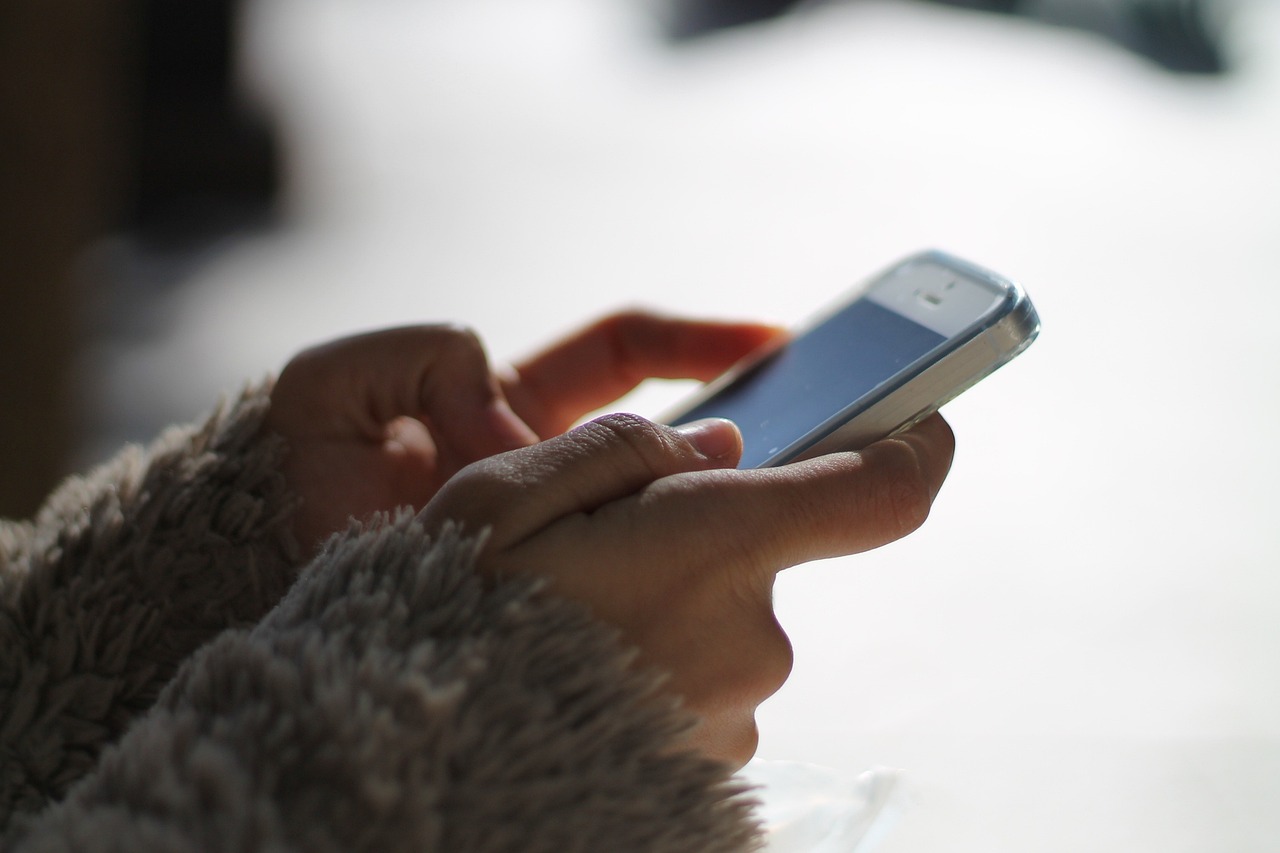 iphone, to call, chat, to write, whatsapp, whatsapp, whatsapp, whatsapp, whatsapp, whatsapp