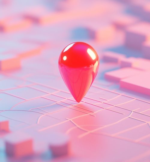 location, marker, pin, map, navigation, digital, grid, coordinates, icon, gps, location identification, sign, metaverse, virtual, simple, minimal, modern, landmark, instruction, pointer, geography, position, area, point, ai-generated